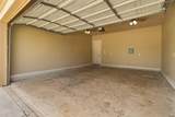 340 Sun Ray - Photo 32