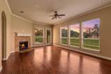 340 Sun Ray - Photo 36