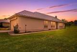 340 Sun Ray - Photo 37