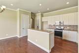 340 Sun Ray - Photo 5