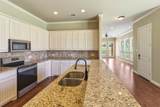 340 Sun Ray - Photo 7