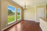 340 Sun Ray - Photo 8