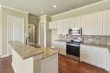 340 Sun Ray - Photo 9