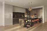2121 Congress Ave - Photo 15