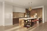 2121 Congress Ave - Photo 16