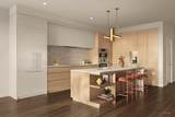 2121 Congress Ave - Photo 17