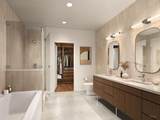 2121 Congress Ave - Photo 20