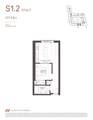 2121 Congress Ave - Photo 21