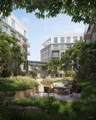 2121 Congress Ave - Photo 6