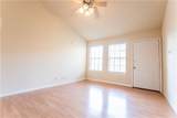 2216 San Gabriel St - Photo 1