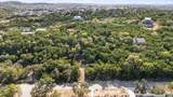 2742 Tradewind Dr - Photo 16