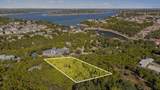 2742 Tradewind Dr - Photo 2