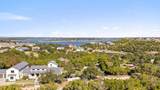 2742 Tradewind Dr - Photo 20