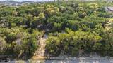 2742 Tradewind Dr - Photo 23