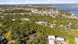 2742 Tradewind Dr - Photo 25