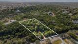 2742 Tradewind Dr - Photo 3