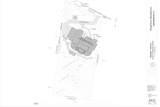 2742 Tradewind Dr - Photo 8
