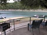 2742 Tradewind Dr - Photo 9