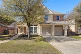 1104 Bethpage Dr - Photo 1