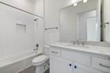 6112 Cuchara Bnd - Photo 10