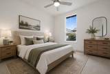 6112 Cuchara Bnd - Photo 11