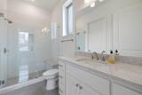 6112 Cuchara Bnd - Photo 12