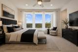 6112 Cuchara Bnd - Photo 13