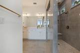 6112 Cuchara Bnd - Photo 15