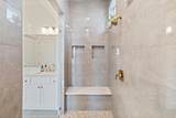 6112 Cuchara Bnd - Photo 16