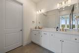 6112 Cuchara Bnd - Photo 17