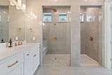 6112 Cuchara Bnd - Photo 18