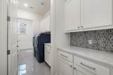 6112 Cuchara Bnd - Photo 19