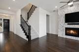 6112 Cuchara Bnd - Photo 20