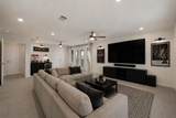 6112 Cuchara Bnd - Photo 21