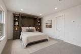 6112 Cuchara Bnd - Photo 22