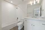 6112 Cuchara Bnd - Photo 23