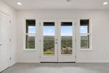 6112 Cuchara Bnd - Photo 24