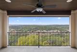 6112 Cuchara Bnd - Photo 25