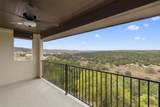 6112 Cuchara Bnd - Photo 26