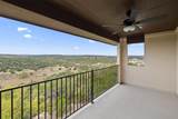 6112 Cuchara Bnd - Photo 27