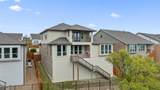 6112 Cuchara Bnd - Photo 28