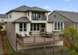 6112 Cuchara Bnd - Photo 29