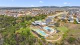 6112 Cuchara Bnd - Photo 31
