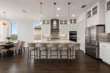 6112 Cuchara Bnd - Photo 4