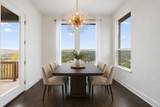 6112 Cuchara Bnd - Photo 5