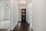 6112 Cuchara Bnd - Photo 8
