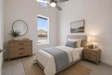 6112 Cuchara Bnd - Photo 9
