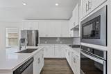 105 Lemuel Crawford Trl - Photo 3