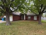 705 Split Oak Dr - Photo 1