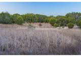 000 S Rocky Trail - Photo 20